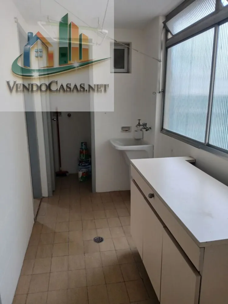 Apartamento, 2 quartos, 74 m² - Foto 8