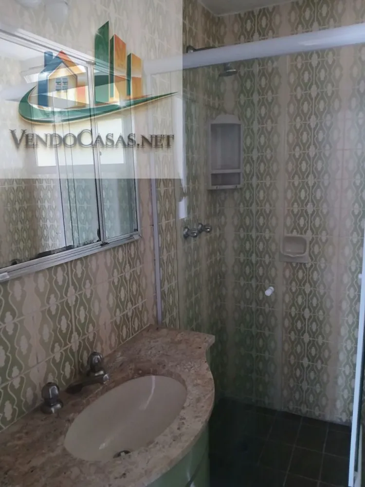 Apartamento, 2 quartos, 74 m² - Foto 3