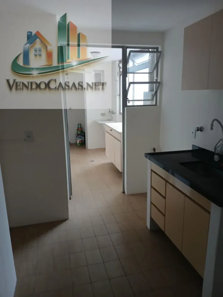 Apartamento, 2 quartos, 74 m² - Foto 10