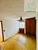 Apartamento, 3 quartos, 65 m² - Foto 2