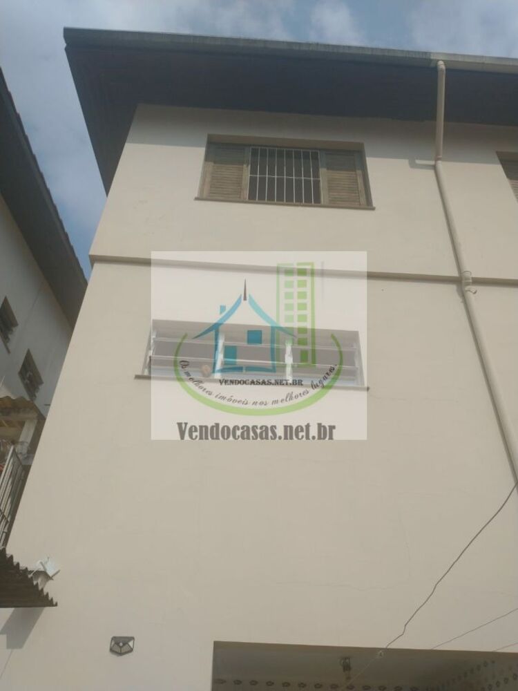 Casa, 3 quartos, 144 m² - Foto 7