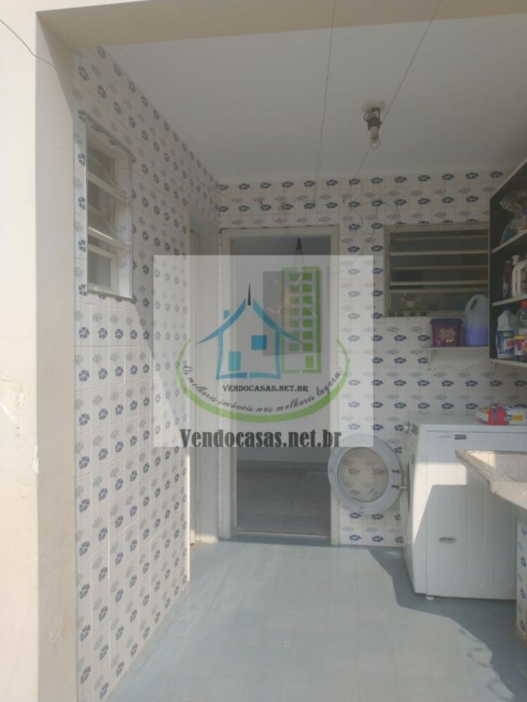 Casa, 3 quartos, 144 m² - Foto 5