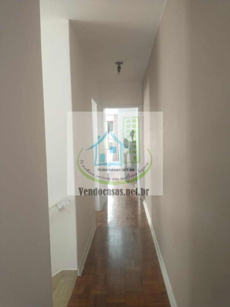 Casa, 3 quartos, 144 m² - Foto 6