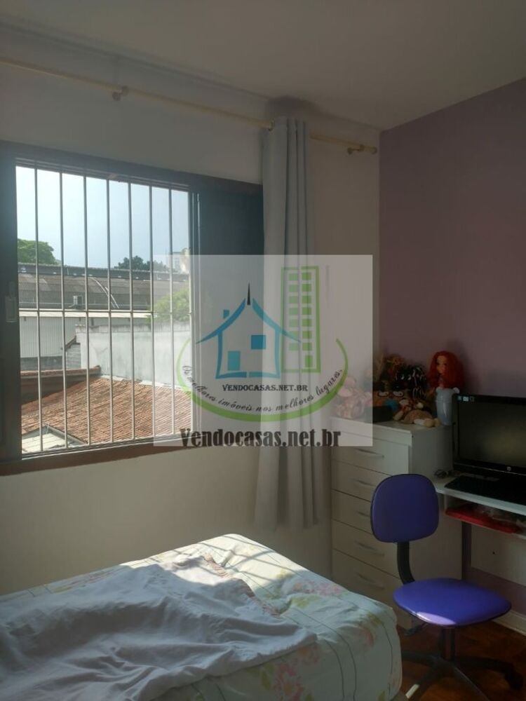 Casa, 3 quartos, 144 m² - Foto 8