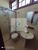 Casa, 5 quartos, 759 m² - Foto 2