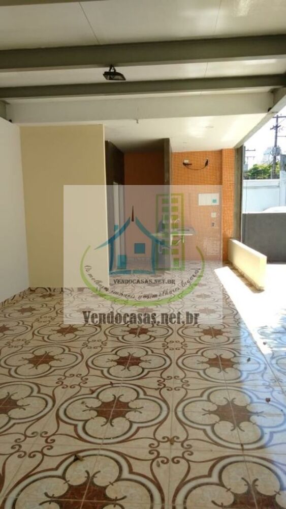 Depósito-Galpão-Armazém para alugar, 240m² - Foto 12