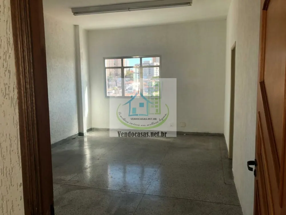 Depósito-Galpão, 240 m² - Foto 5