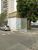 Depósito-Galpão, 240 m² - Foto 8