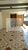 Depósito-Galpão, 240 m² - Foto 12