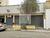 Depósito-Galpão, 240 m² - Foto 2