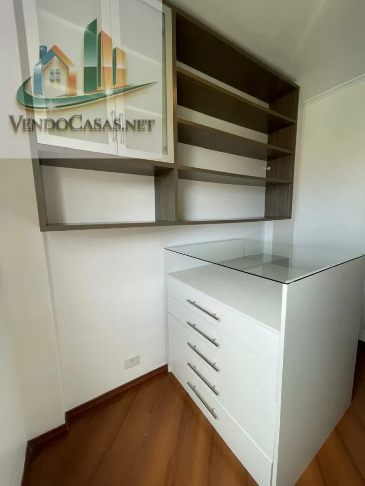 Apartamento, 3 quartos, 74 m² - Foto 9