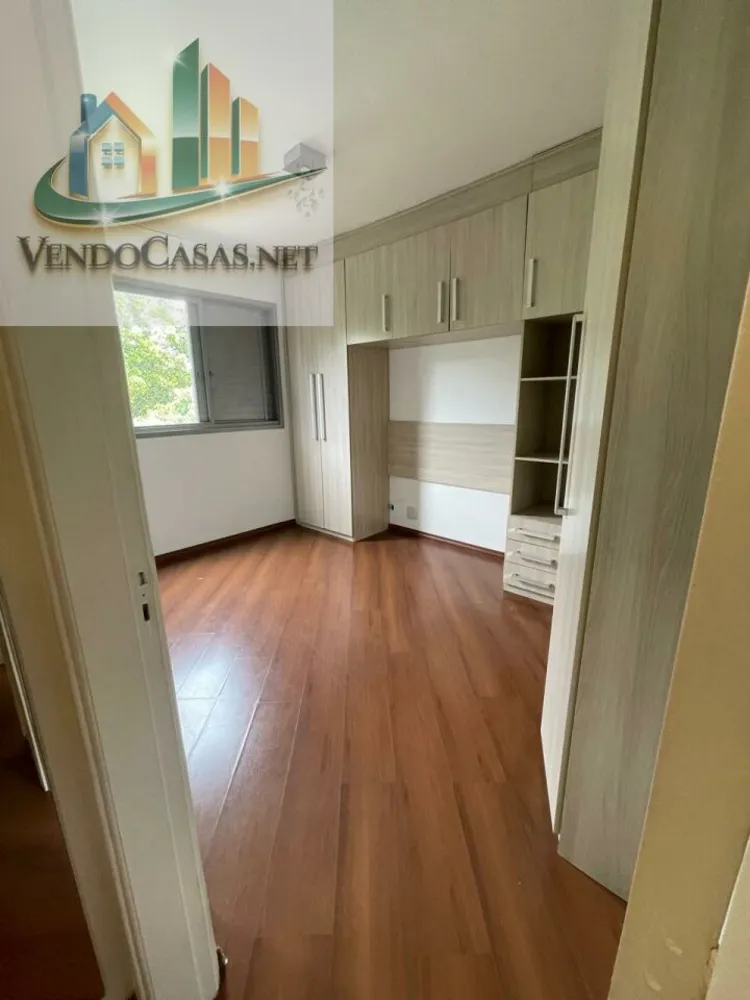 Apartamento, 3 quartos, 74 m² - Foto 6
