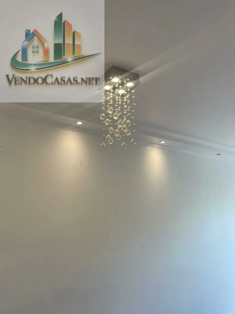Apartamento, 3 quartos, 74 m² - Foto 4