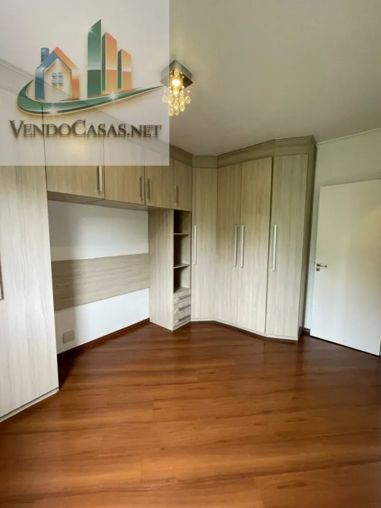 Apartamento, 3 quartos, 74 m² - Foto 3