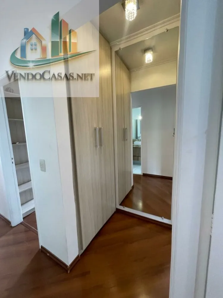 Apartamento, 3 quartos, 74 m² - Foto 7