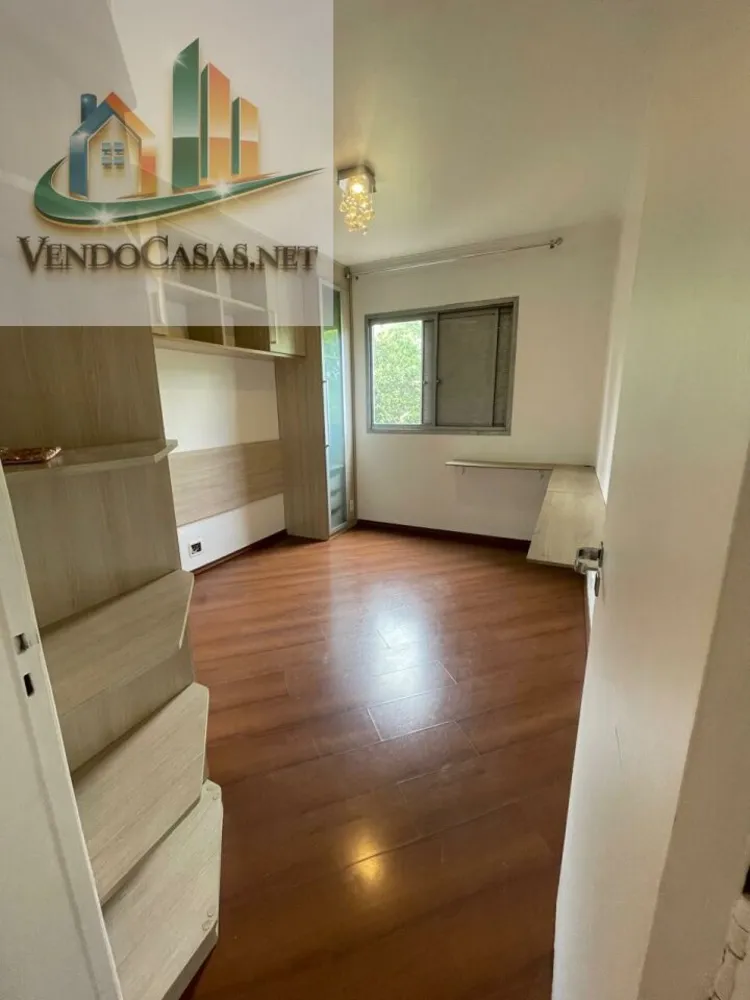 Apartamento, 3 quartos, 74 m² - Foto 13