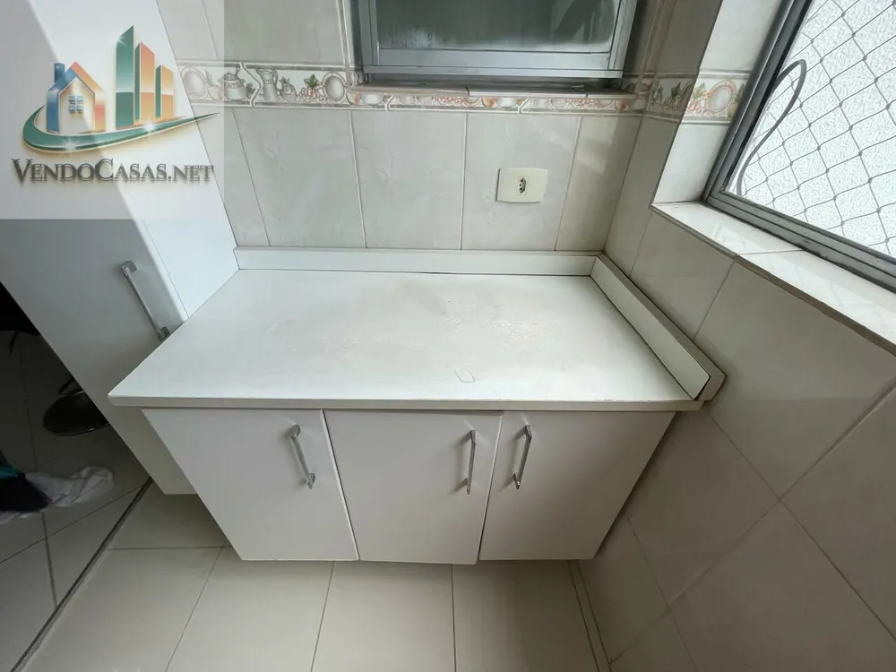 Apartamento, 3 quartos, 74 m² - Foto 12