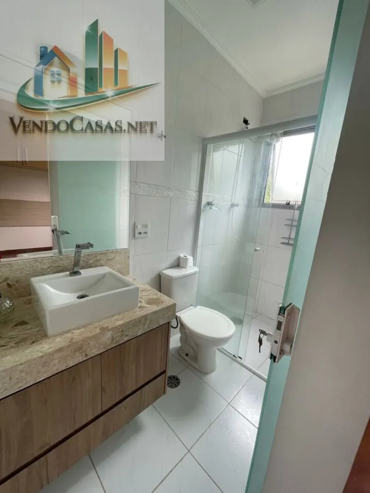 Apartamento, 3 quartos, 74 m² - Foto 2