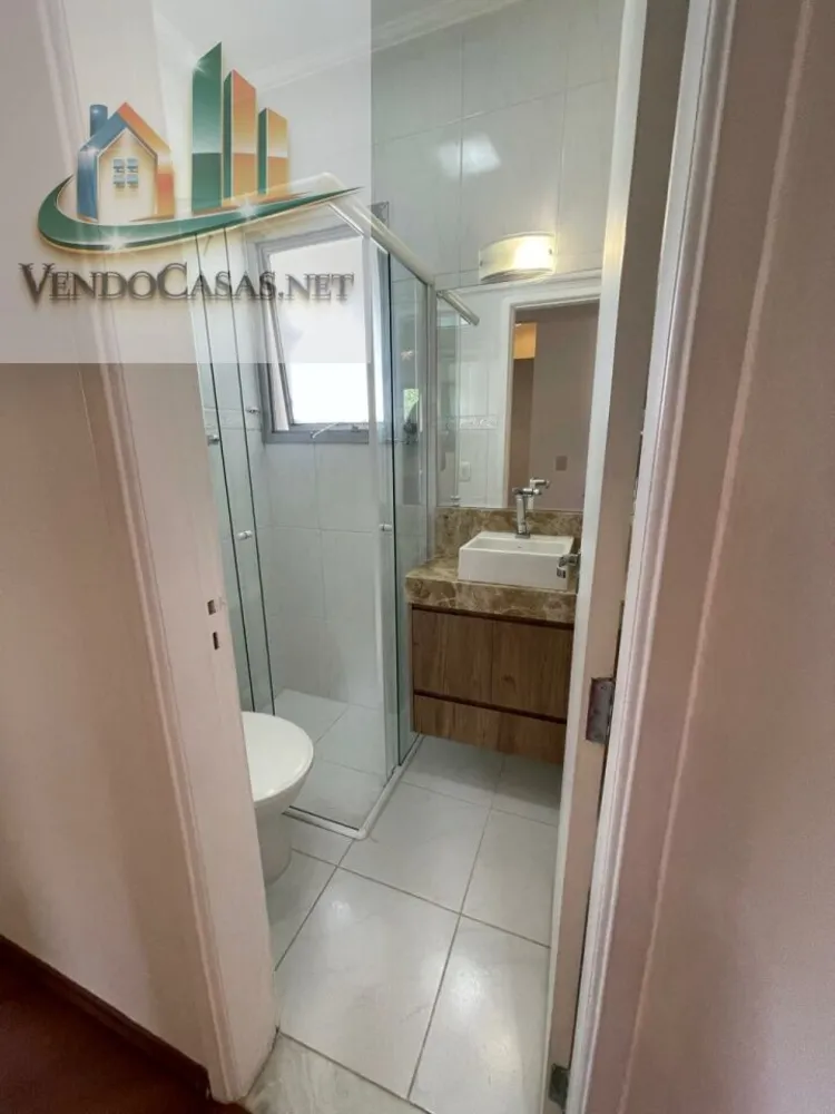 Apartamento, 3 quartos, 74 m² - Foto 15