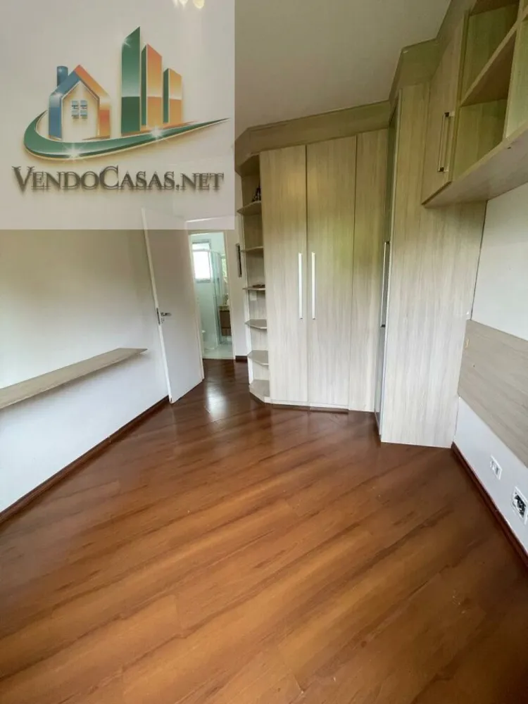 Apartamento, 3 quartos, 74 m² - Foto 14