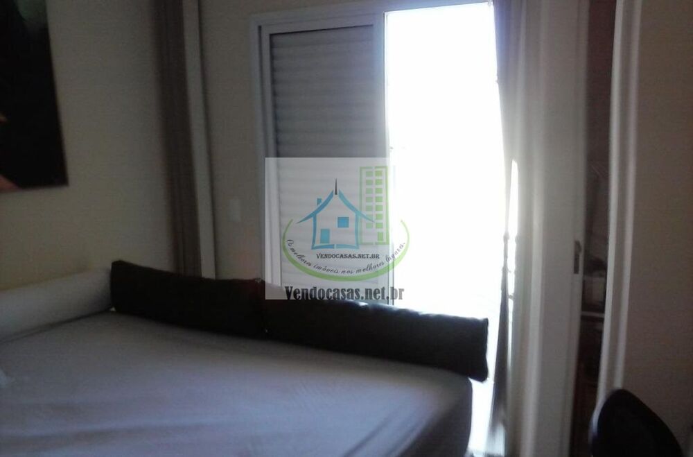 Casa, 3 quartos, 96 m² - Foto 2