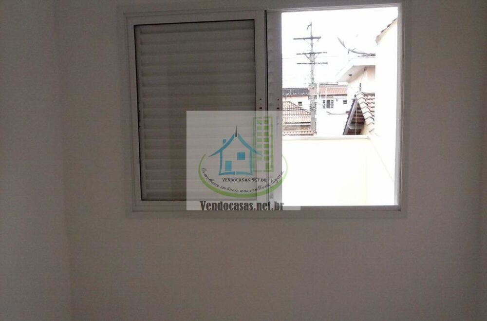 Casa, 3 quartos, 115 m² - Foto 2