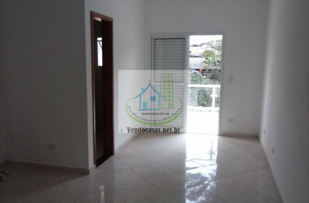 Casa, 3 quartos, 115 m² - Foto 3