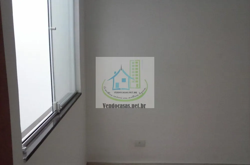 Casa, 3 quartos, 115 m² - Foto 4