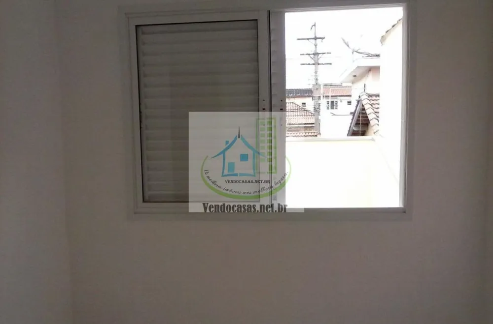 Casa, 3 quartos, 115 m² - Foto 1