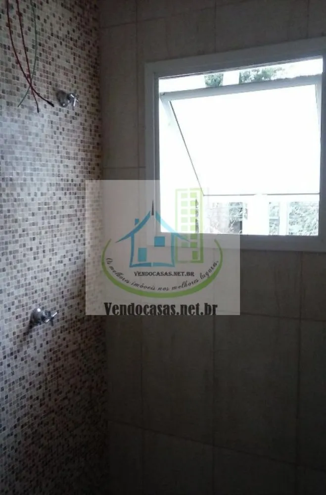 Casa, 3 quartos, 115 m² - Foto 2