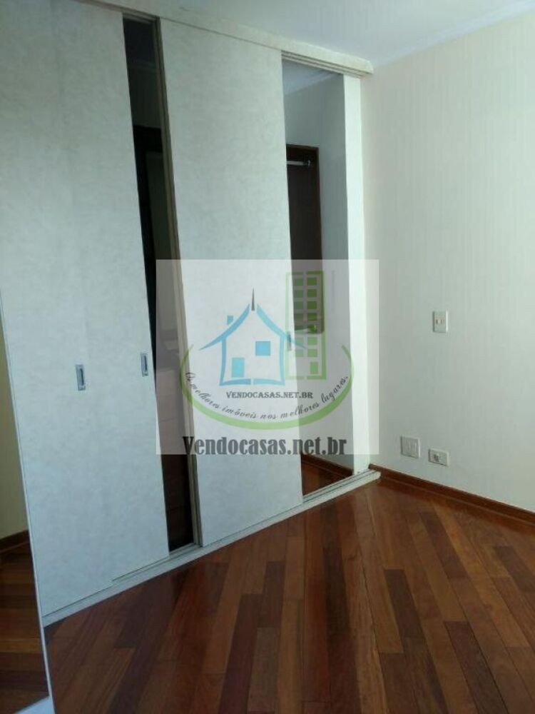 Apartamento, 3 quartos, 110 m² - Foto 4