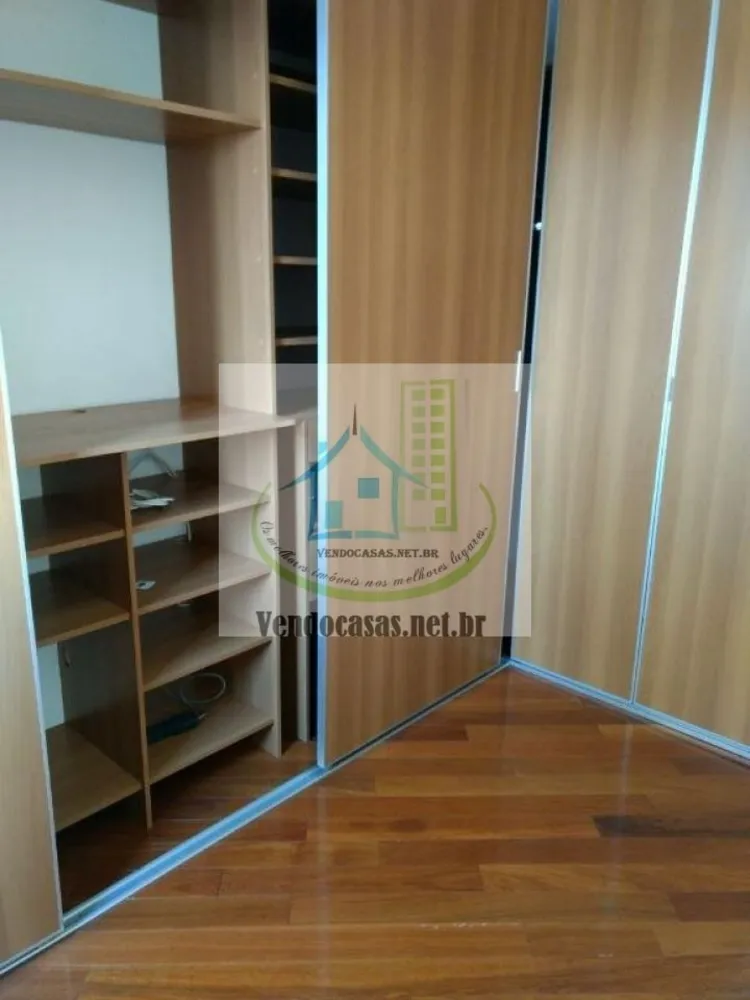 Apartamento, 3 quartos, 110 m² - Foto 3