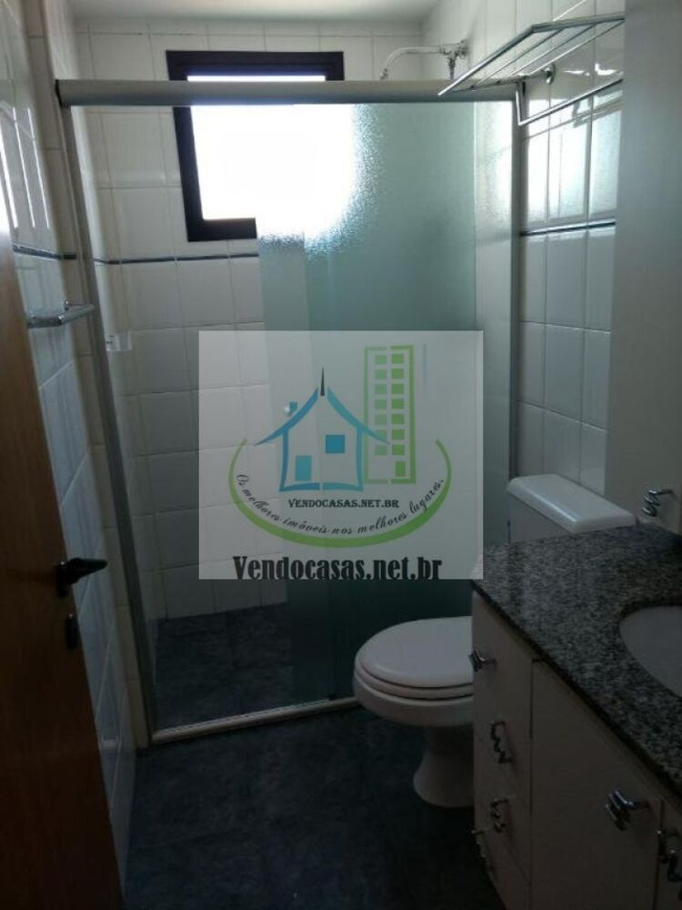 Apartamento, 3 quartos, 110 m² - Foto 2