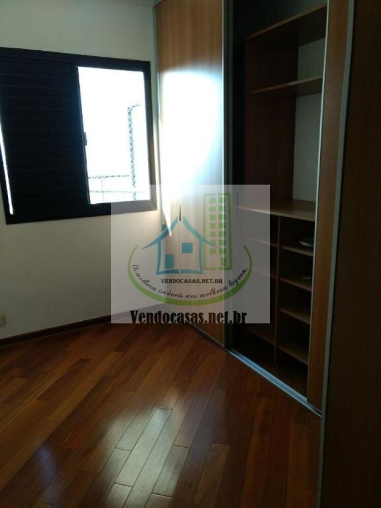 Apartamento, 3 quartos, 110 m² - Foto 3