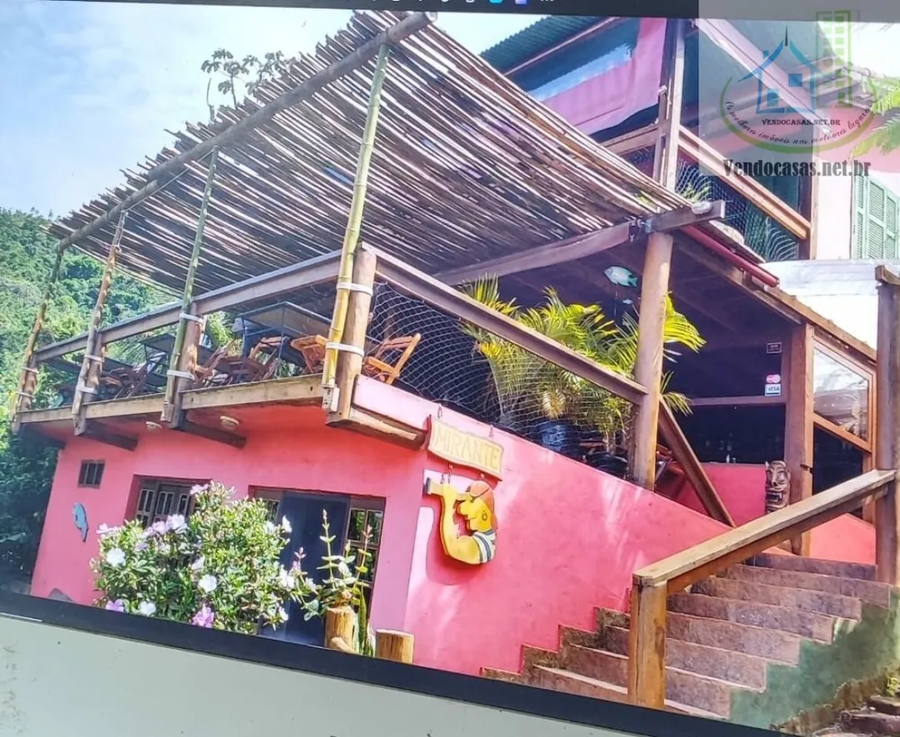 Casa Comercial, 222 m² - Foto 3