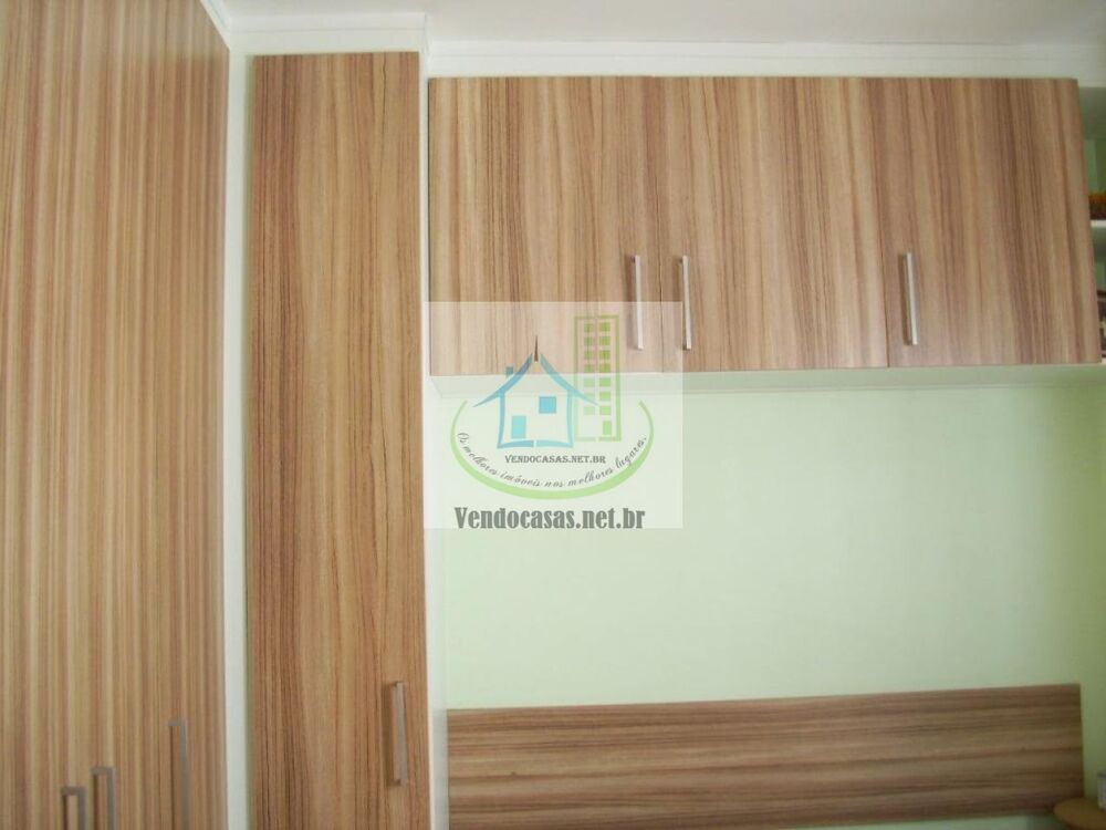 Apartamento, 3 quartos, 78 m² - Foto 4