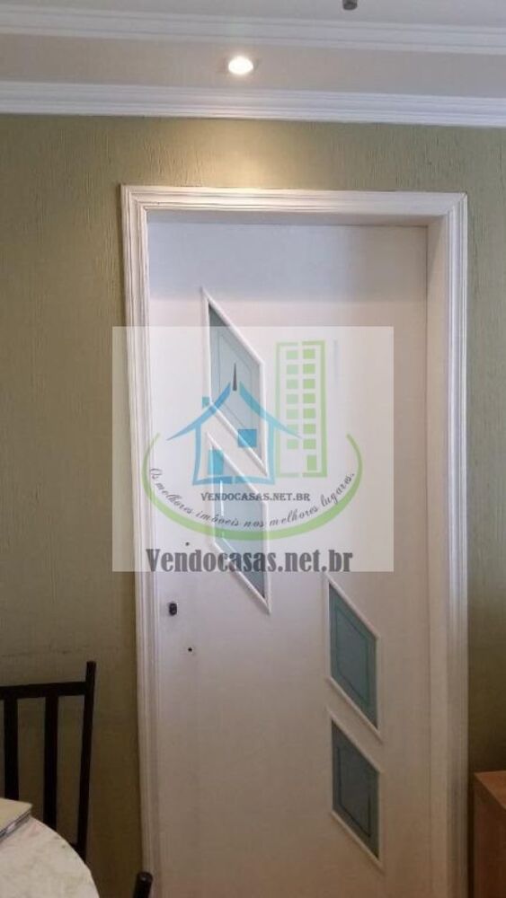 Apartamento, 3 quartos, 78 m² - Foto 3