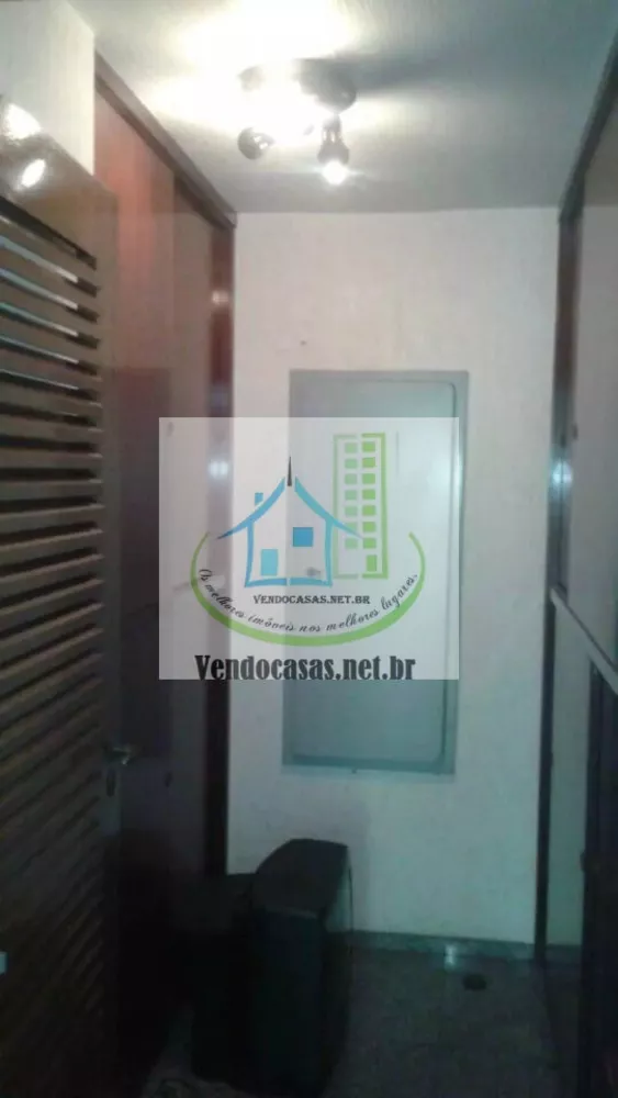 Casa, 3 quartos, 300 m² - Foto 1