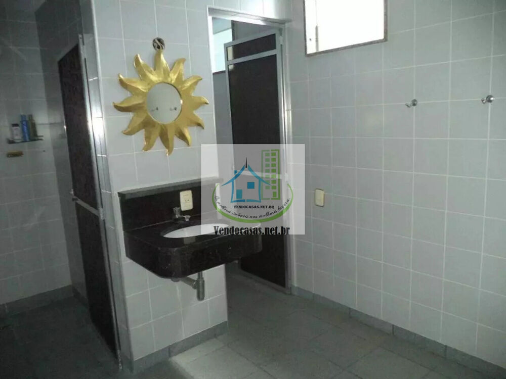 Casa, 3 quartos, 300 m² - Foto 8