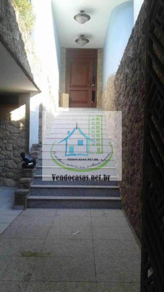 Casa, 3 quartos, 300 m² - Foto 10