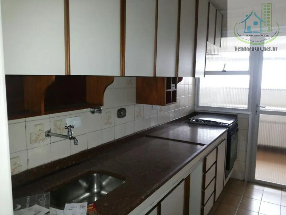 Apartamento, 3 quartos, 69 m² - Foto 7