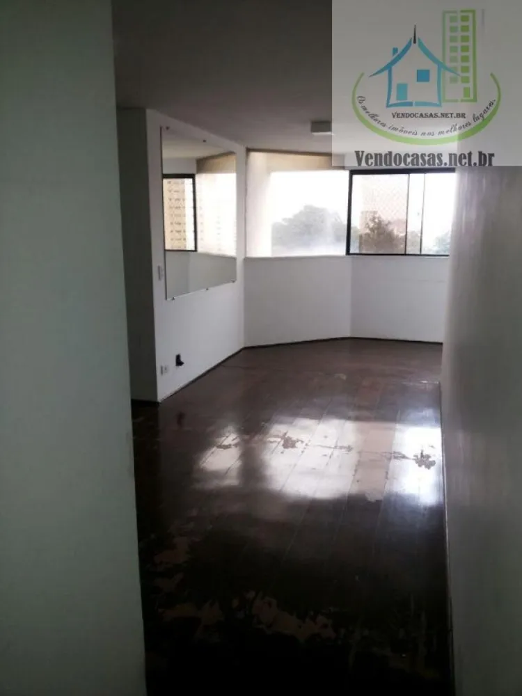 Apartamento, 3 quartos, 69 m² - Foto 3