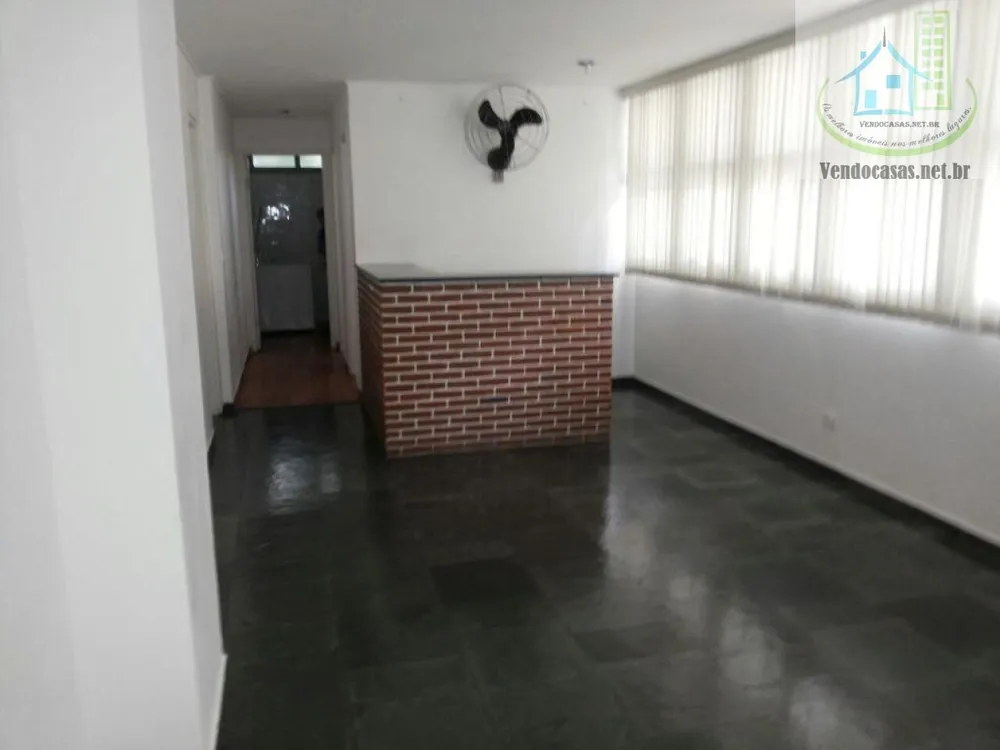 Apartamento, 3 quartos, 69 m² - Foto 6