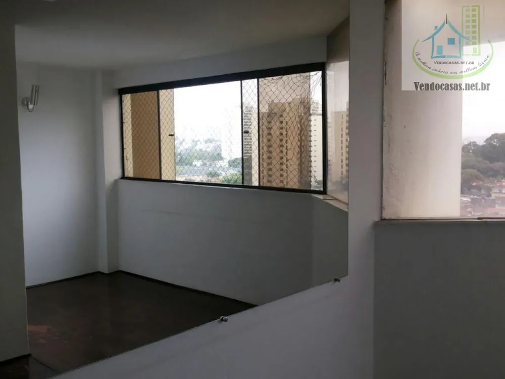 Apartamento, 3 quartos, 69 m² - Foto 4