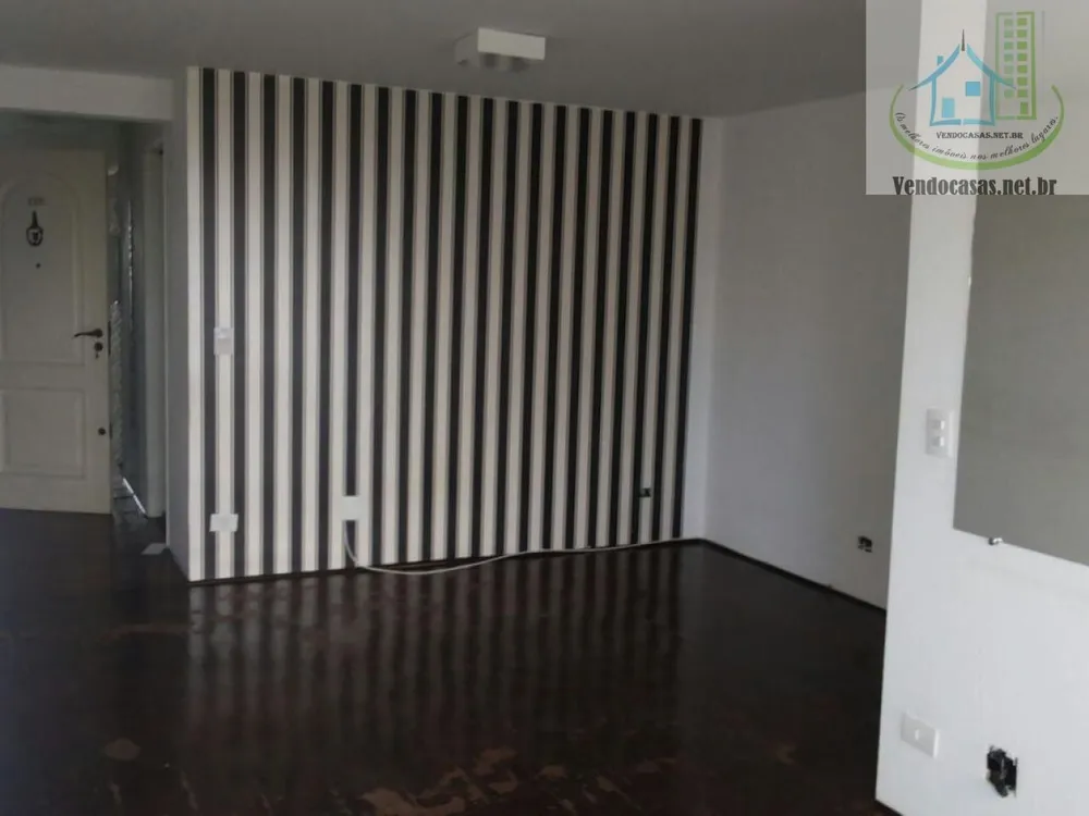Apartamento, 3 quartos, 69 m² - Foto 1