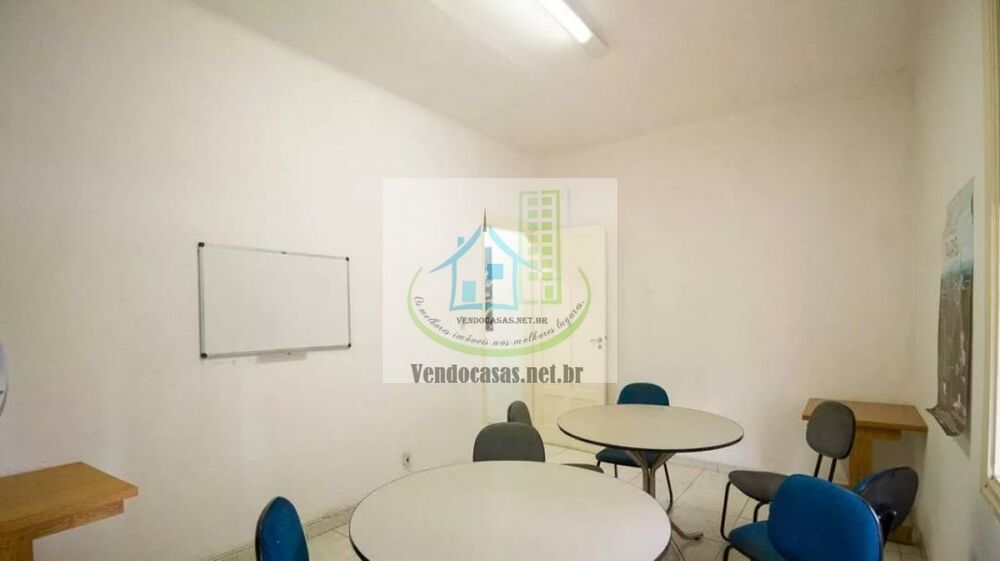 Casa, 3 quartos, 130 m² - Foto 3