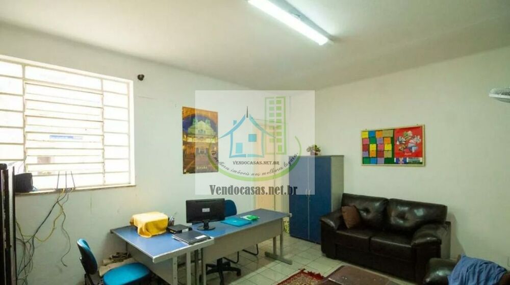 Casa, 3 quartos, 130 m² - Foto 2