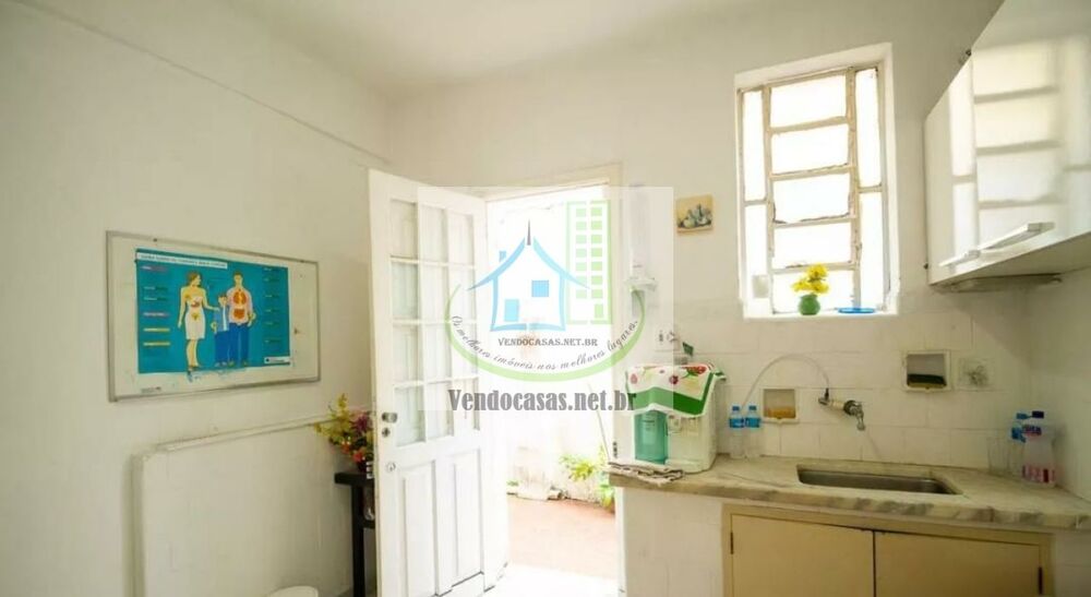 Casa, 3 quartos, 130 m² - Foto 5