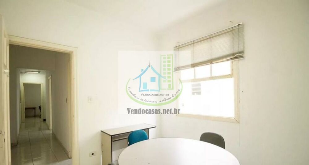 Casa, 3 quartos, 130 m² - Foto 4