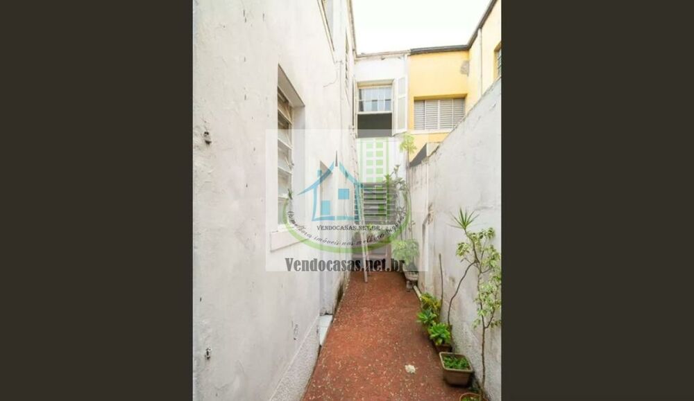 Casa, 3 quartos, 130 m² - Foto 7